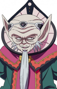 Zabo