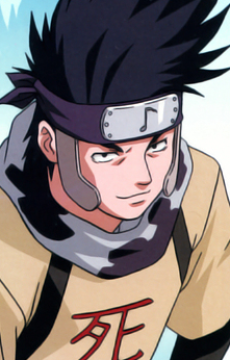 Zaku Abumi