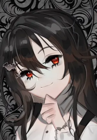 London Vampire