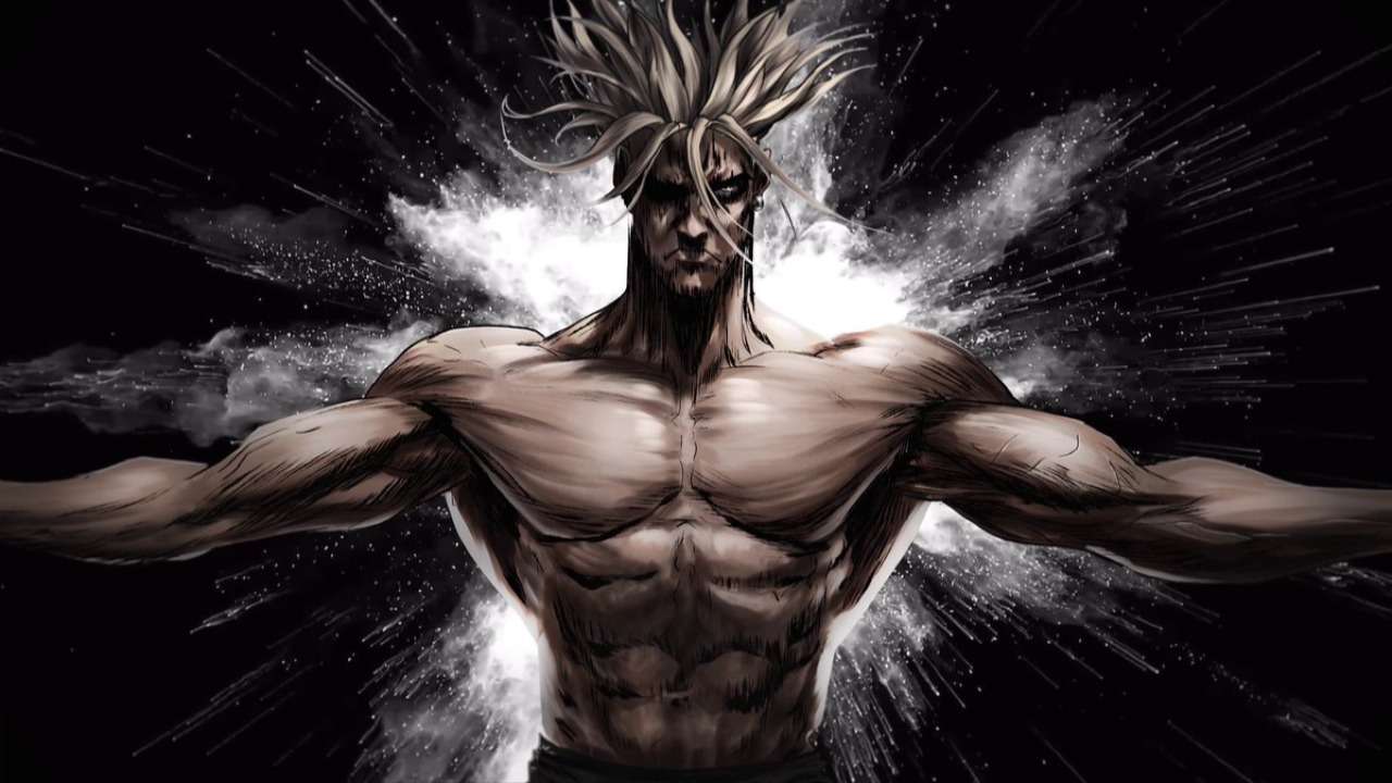Sun-Ken Rock kapak arka planı