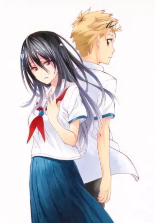 Toki Doki