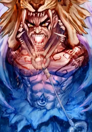 Toutetsu