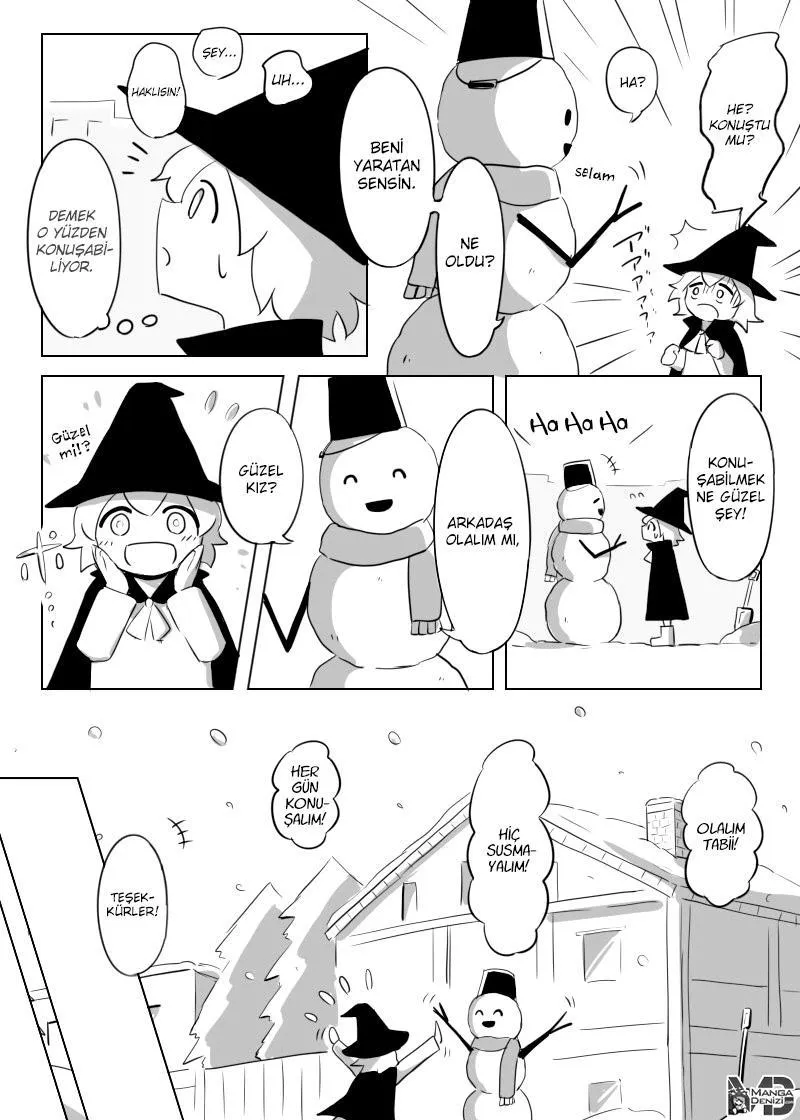 0°C Magic - Sayfa 5