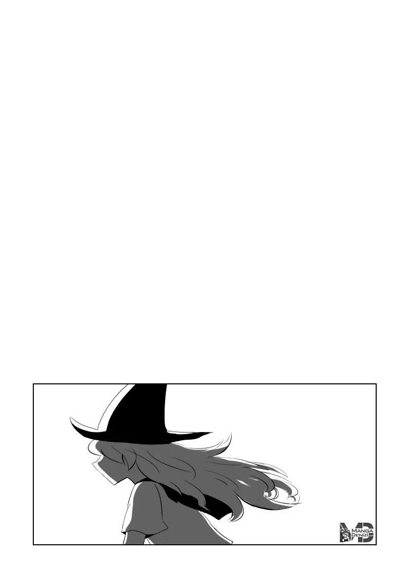 0°C Magic - Sayfa 10