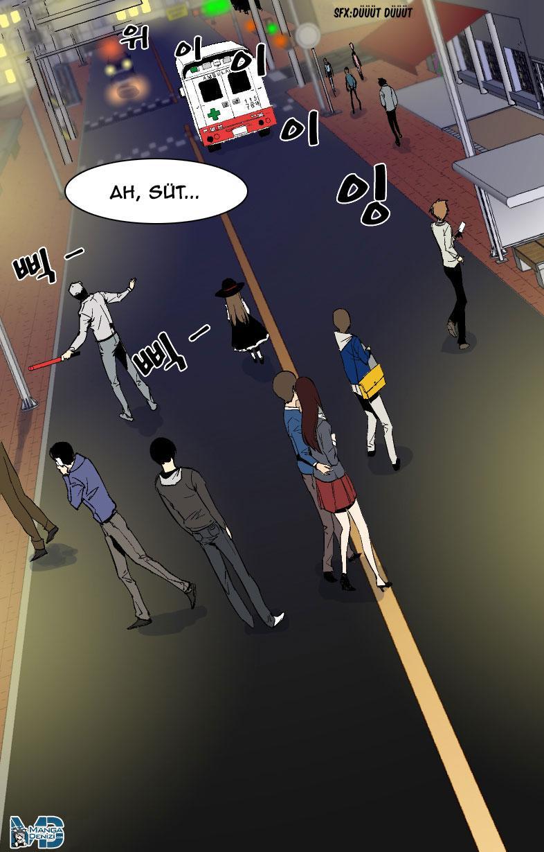 Ability mangasının 01 bölümünün 70. sayfasını okuyorsunuz.
