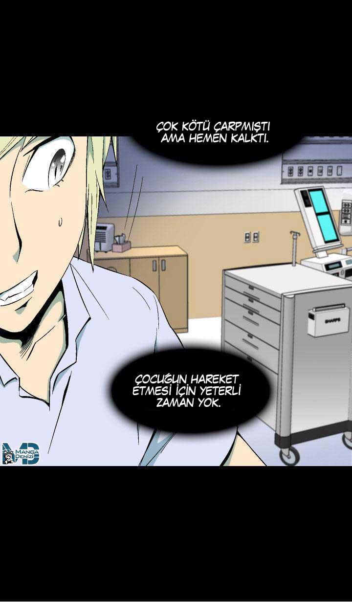 Ability mangasının 03 bölümünün 30. sayfasını okuyorsunuz.