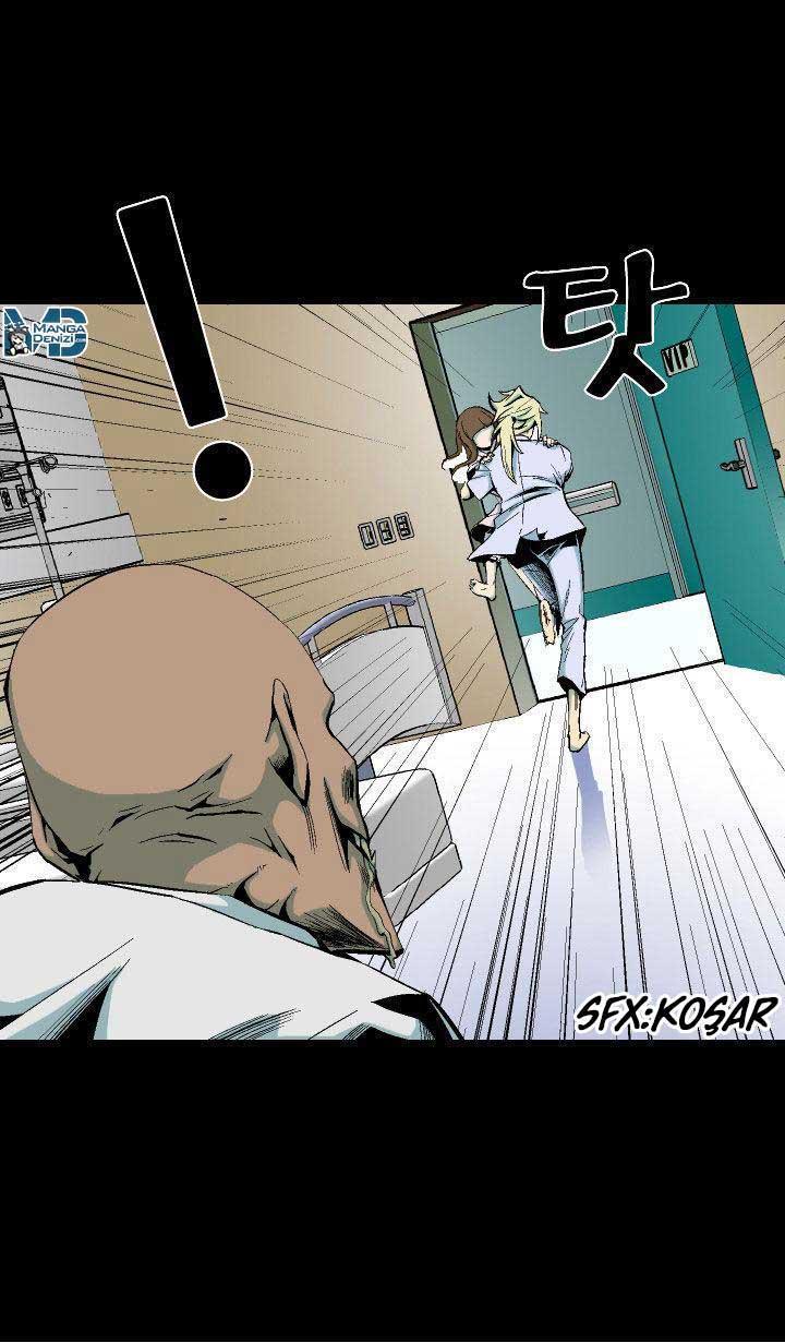 Ability mangasının 03 bölümünün 34. sayfasını okuyorsunuz.