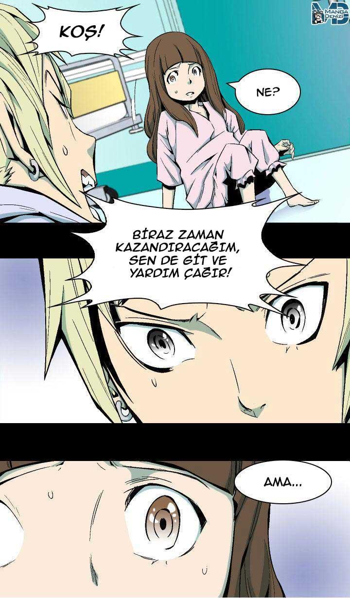 Ability mangasının 03 bölümünün 38. sayfasını okuyorsunuz.