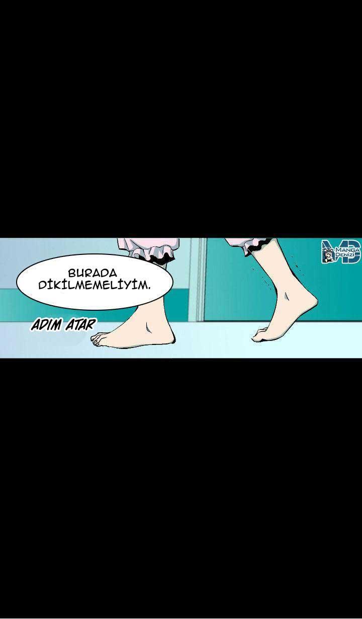 Ability mangasının 03 bölümünün 41. sayfasını okuyorsunuz.