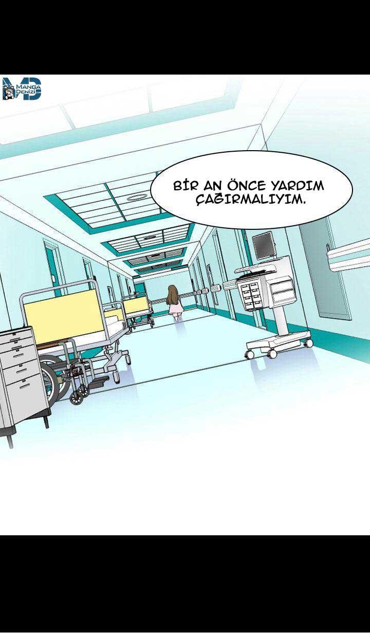 Ability mangasının 03 bölümünün 42. sayfasını okuyorsunuz.