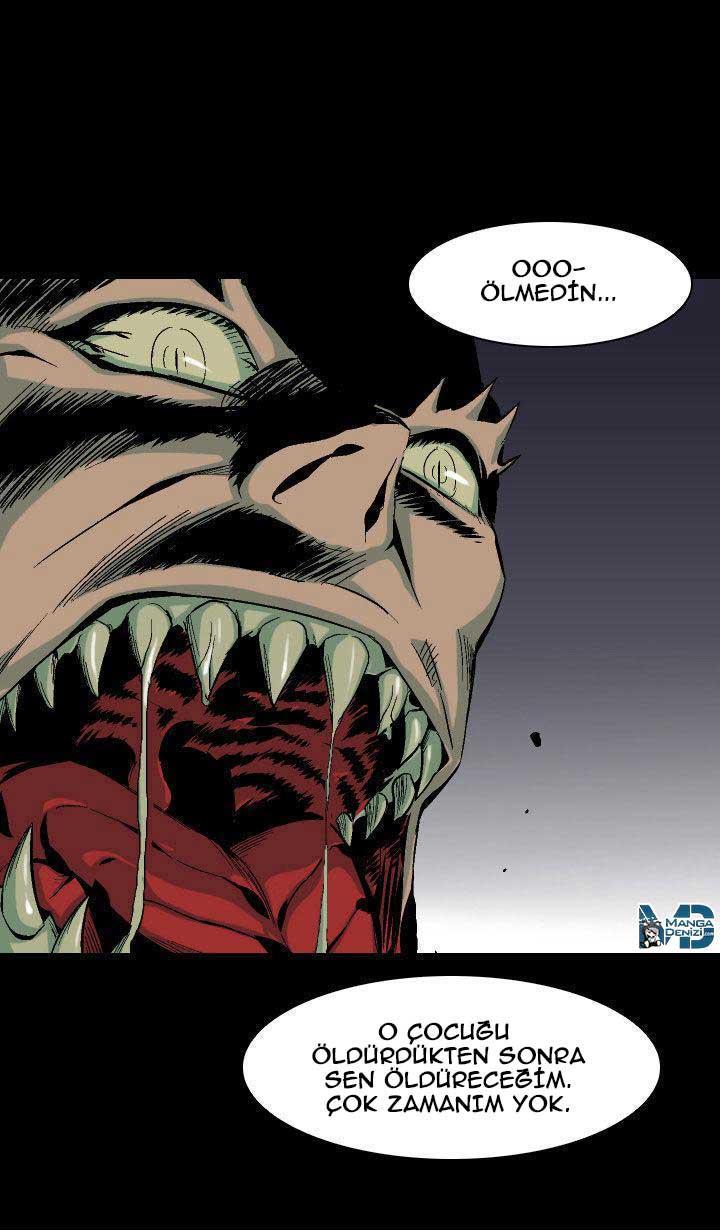 Ability mangasının 03 bölümünün 47. sayfasını okuyorsunuz.