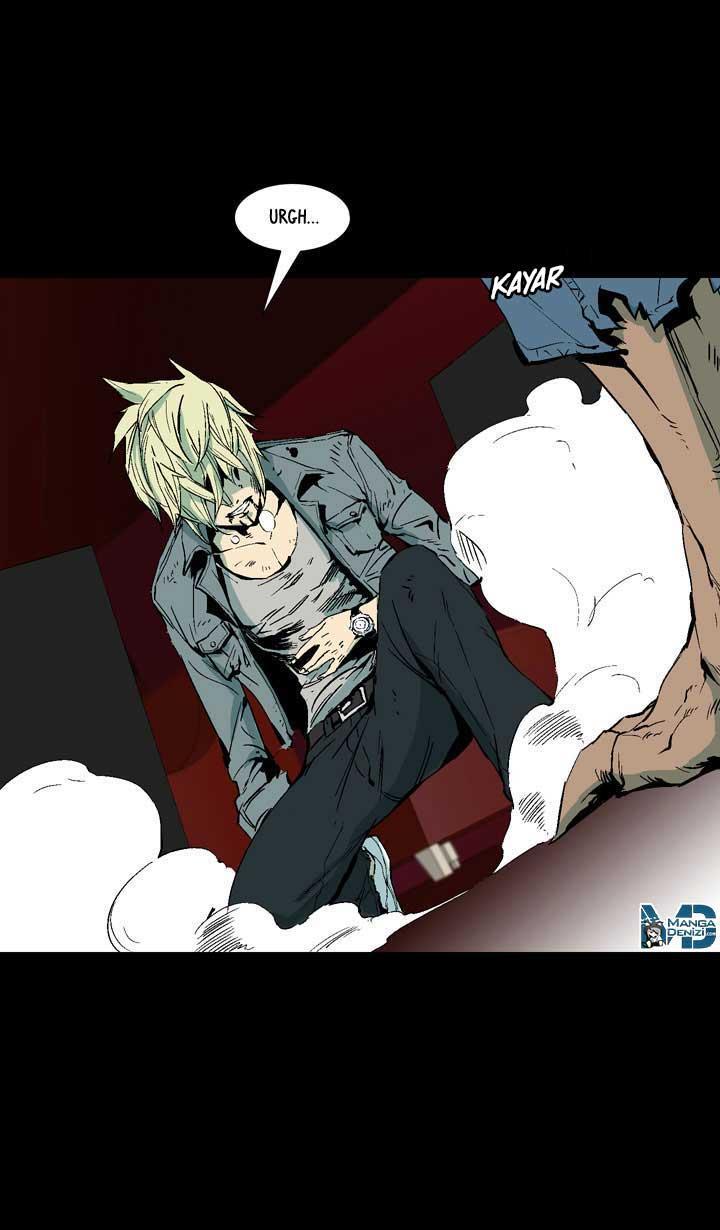 Ability mangasının 07 bölümünün 38. sayfasını okuyorsunuz.