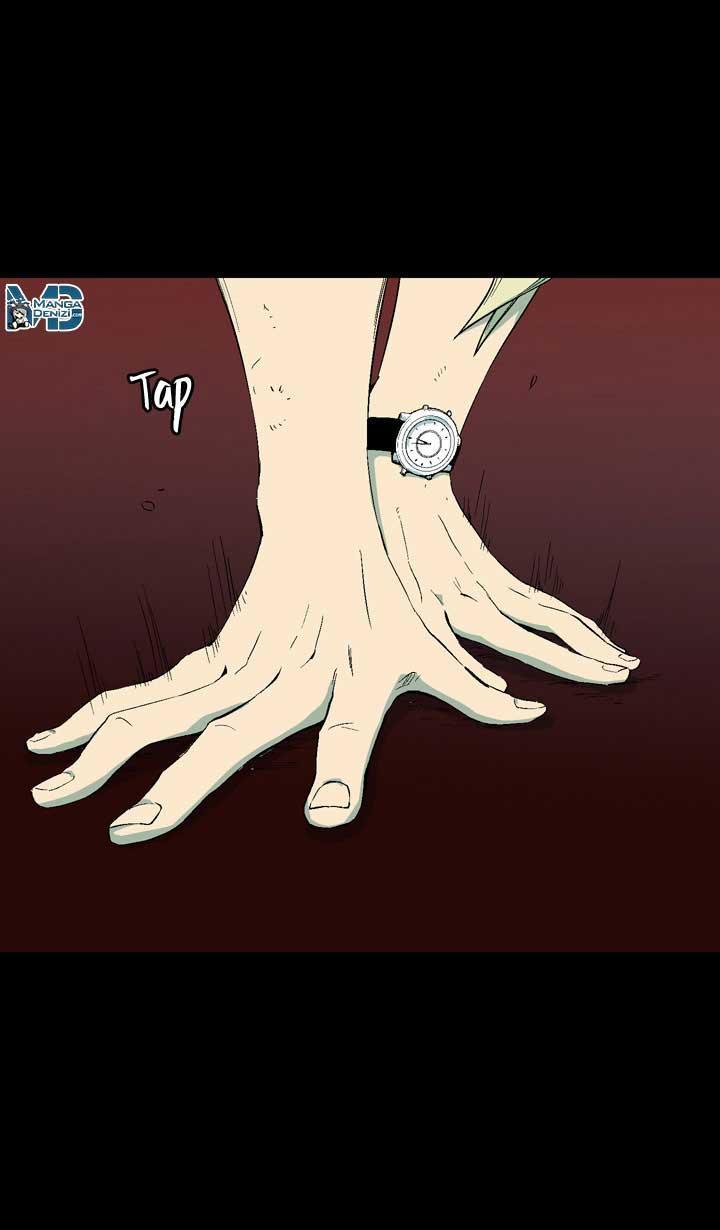 Ability mangasının 07 bölümünün 39. sayfasını okuyorsunuz.
