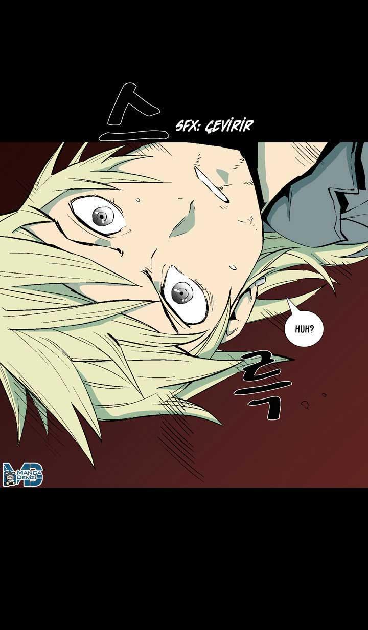 Ability mangasının 07 bölümünün 42. sayfasını okuyorsunuz.