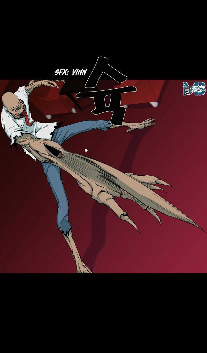 Ability mangasının 07 bölümünün 49. sayfasını okuyorsunuz.