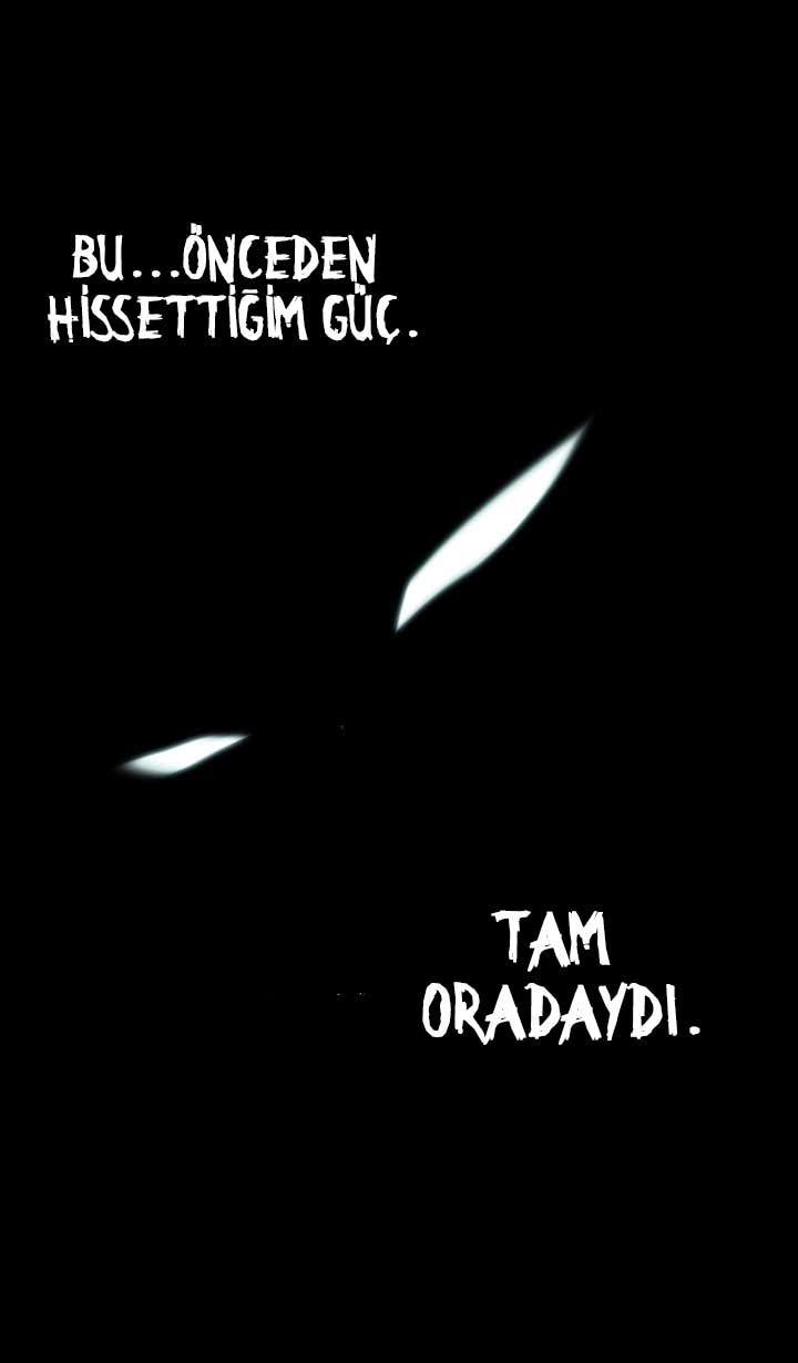 Ability mangasının 07 bölümünün 57. sayfasını okuyorsunuz.