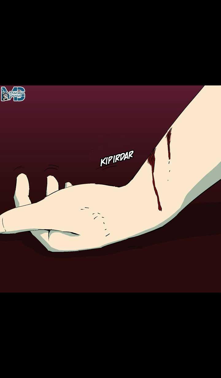 Ability mangasının 07 bölümünün 59. sayfasını okuyorsunuz.