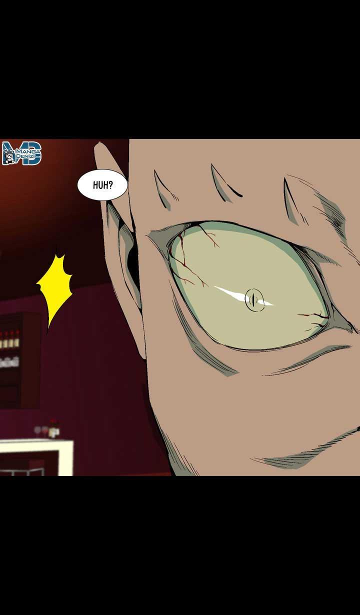 Ability mangasının 07 bölümünün 60. sayfasını okuyorsunuz.