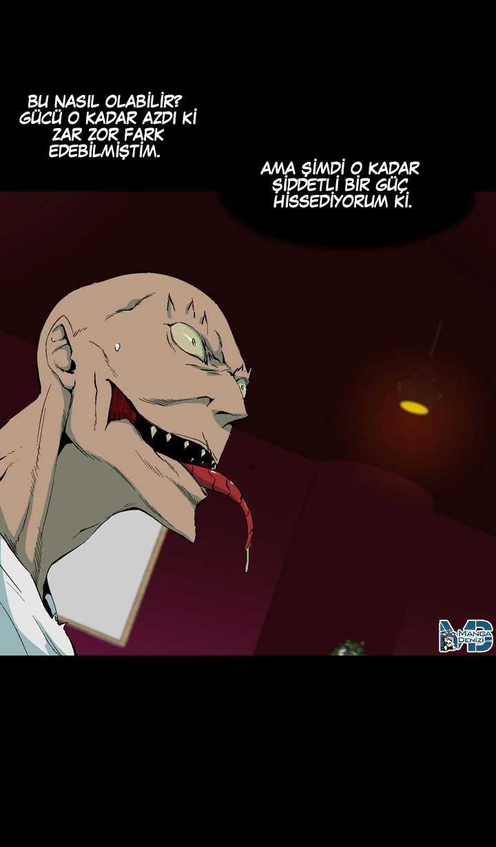 Ability mangasının 07 bölümünün 62. sayfasını okuyorsunuz.