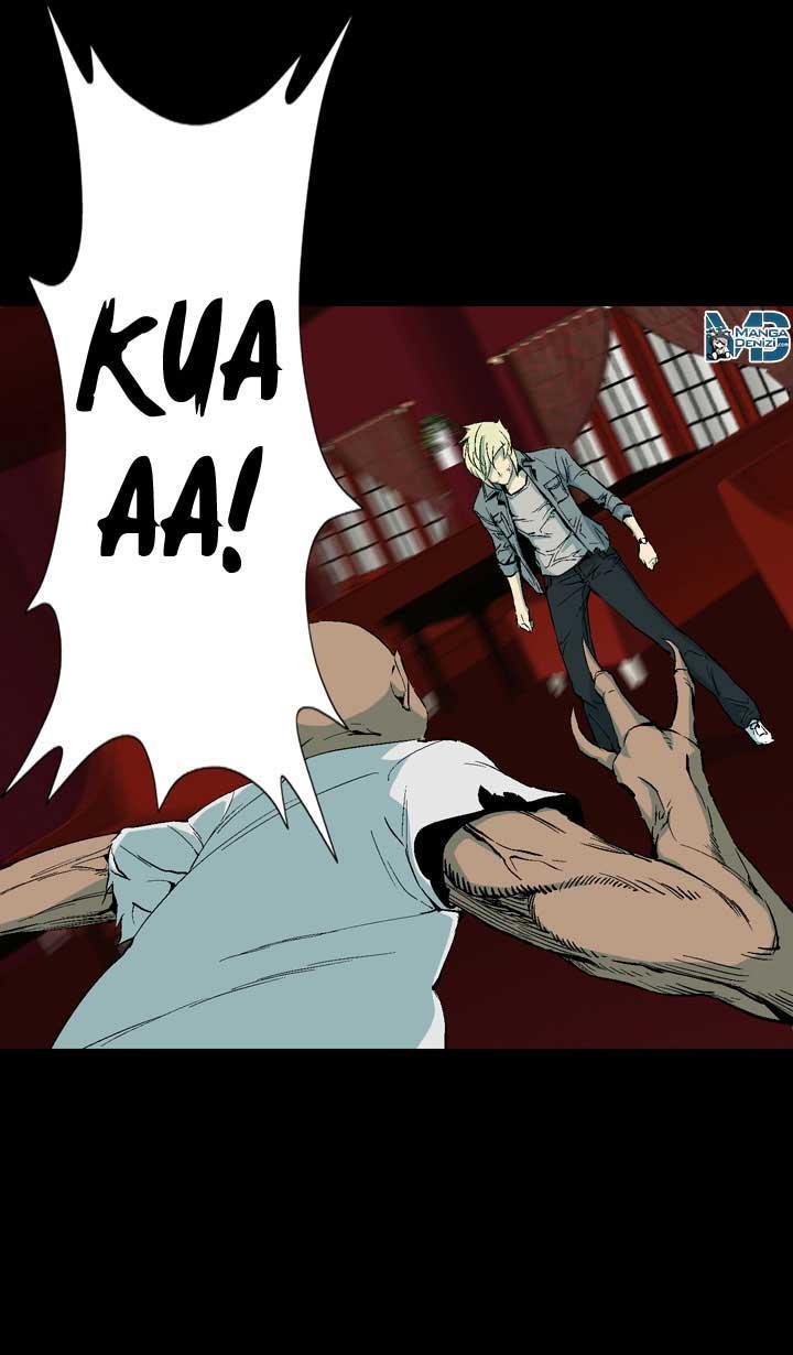Ability mangasının 07 bölümünün 63. sayfasını okuyorsunuz.