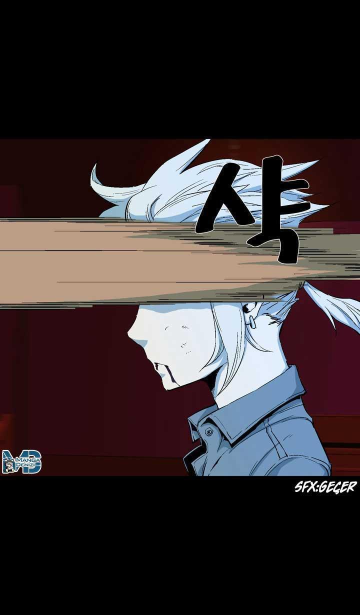 Ability mangasının 07 bölümünün 66. sayfasını okuyorsunuz.