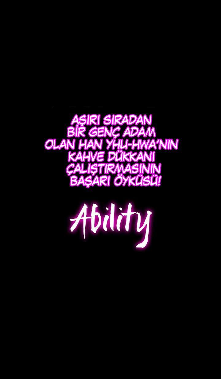 Ability mangasının 07 bölümünün 72. sayfasını okuyorsunuz.