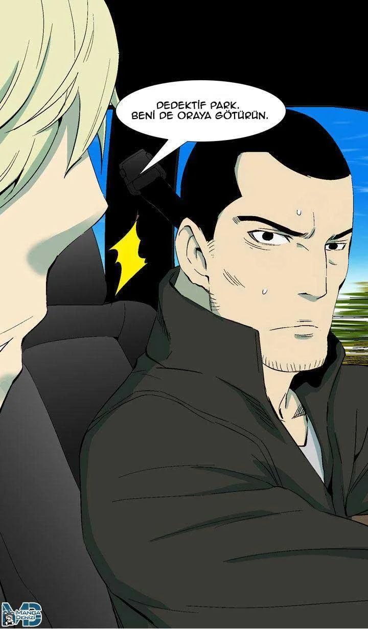 Ability - Bölüm 09 - Sayfa 55