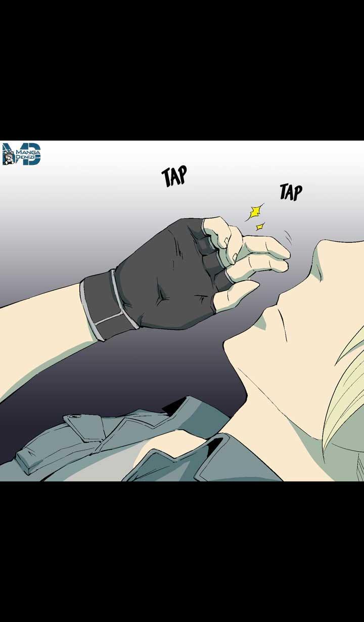 Ability mangasının 10 bölümünün 10. sayfasını okuyorsunuz.