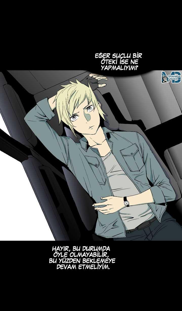 Ability mangasının 10 bölümünün 12. sayfasını okuyorsunuz.