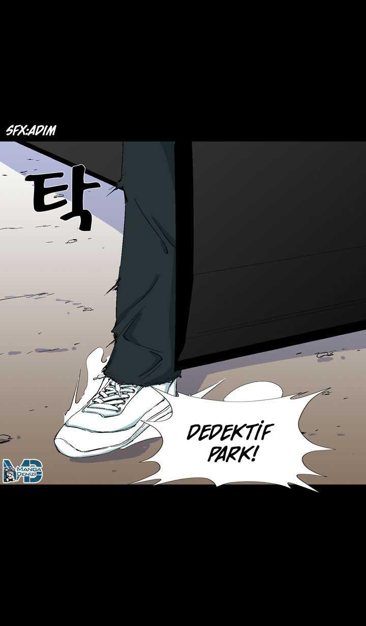 Ability mangasının 10 bölümünün 14. sayfasını okuyorsunuz.