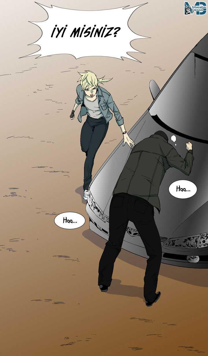 Ability mangasının 10 bölümünün 15. sayfasını okuyorsunuz.