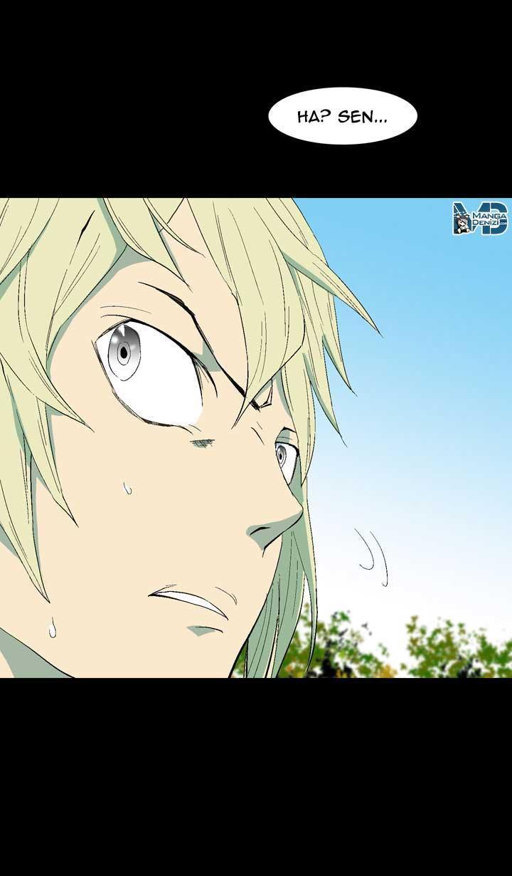 Ability mangasının 10 bölümünün 17. sayfasını okuyorsunuz.