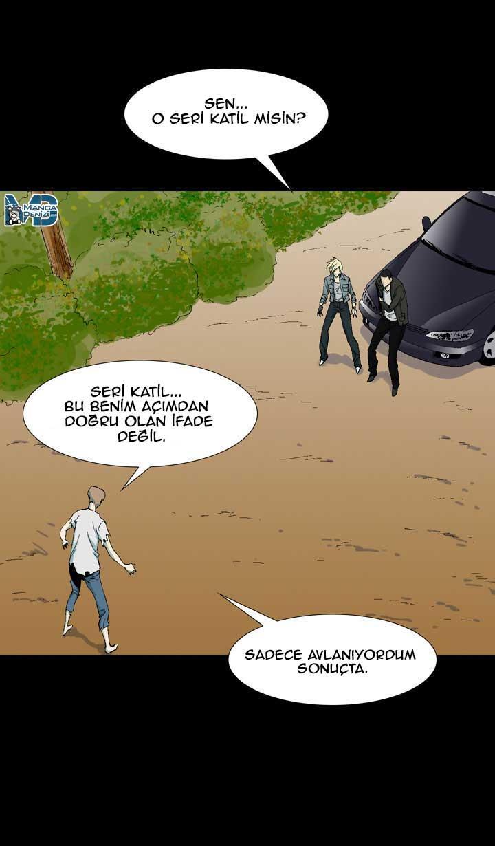 Ability mangasının 10 bölümünün 19. sayfasını okuyorsunuz.