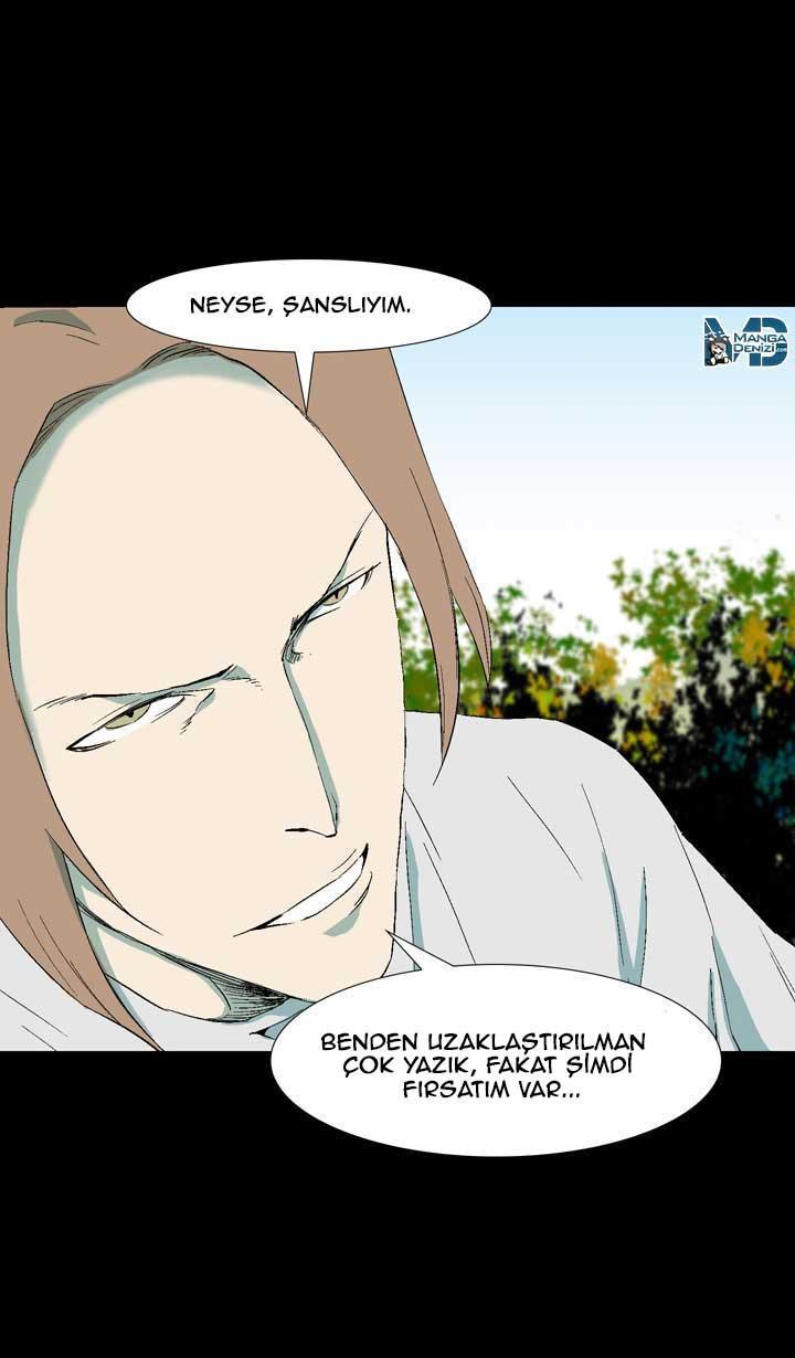 Ability mangasının 10 bölümünün 20. sayfasını okuyorsunuz.