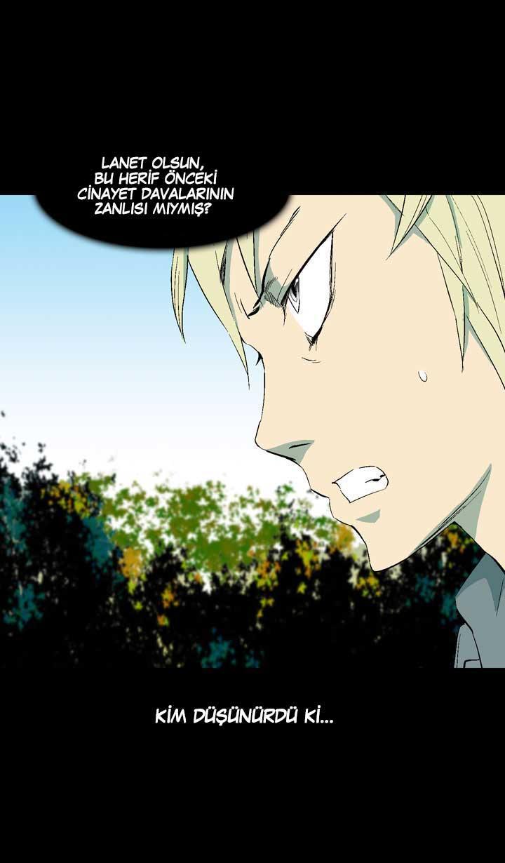 Ability mangasının 10 bölümünün 21. sayfasını okuyorsunuz.