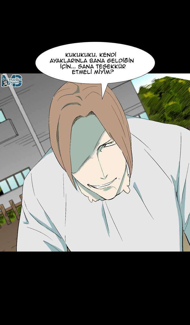 Ability mangasının 10 bölümünün 22. sayfasını okuyorsunuz.