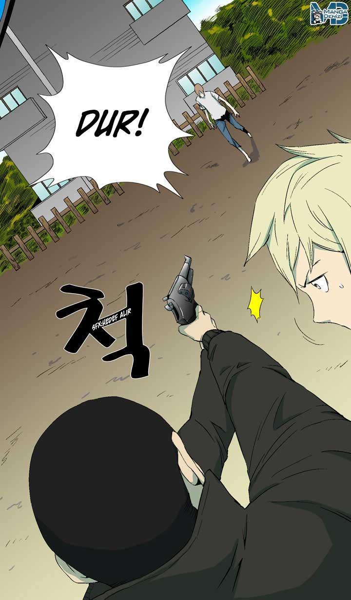 Ability mangasının 10 bölümünün 23. sayfasını okuyorsunuz.