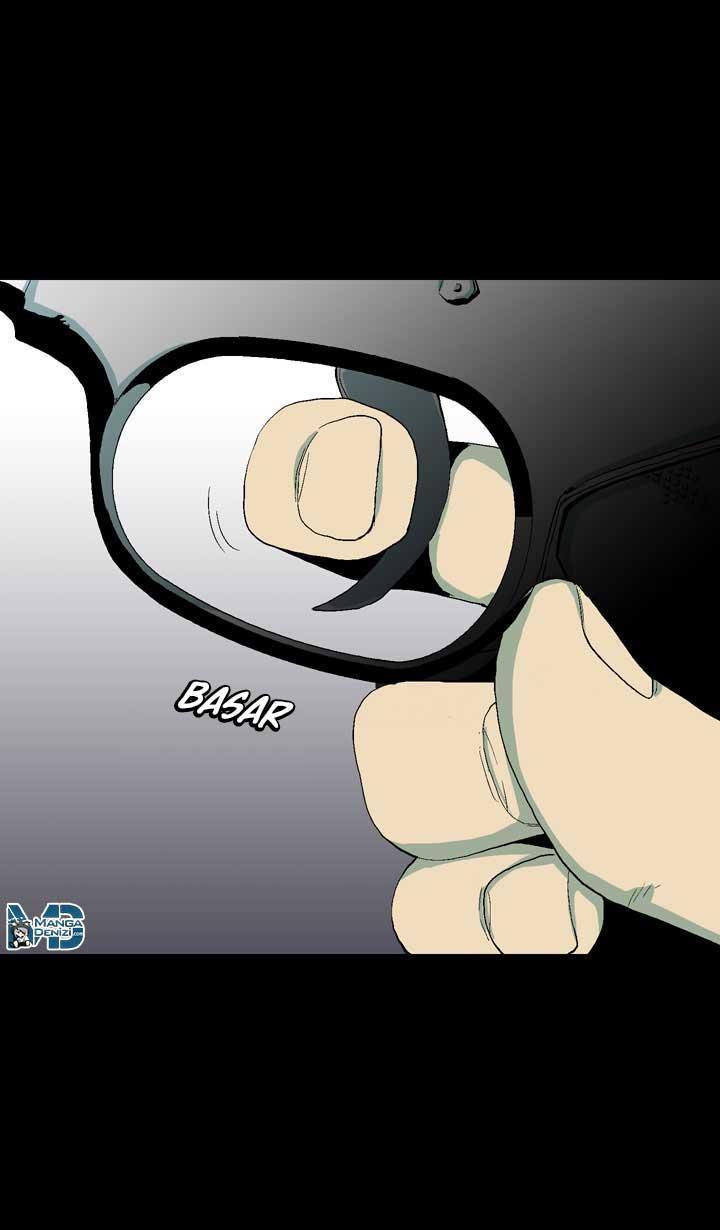 Ability mangasının 10 bölümünün 29. sayfasını okuyorsunuz.