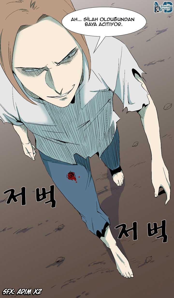 Ability mangasının 10 bölümünün 33. sayfasını okuyorsunuz.