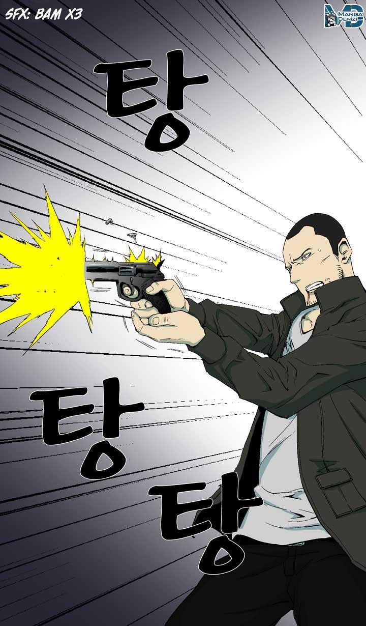 Ability mangasının 10 bölümünün 34. sayfasını okuyorsunuz.