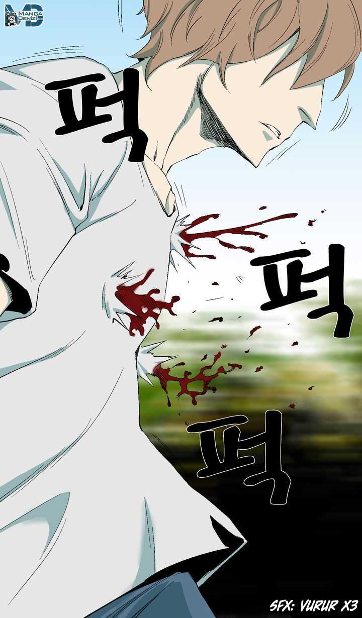 Ability mangasının 10 bölümünün 35. sayfasını okuyorsunuz.