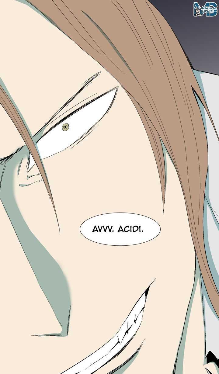 Ability mangasının 10 bölümünün 36. sayfasını okuyorsunuz.