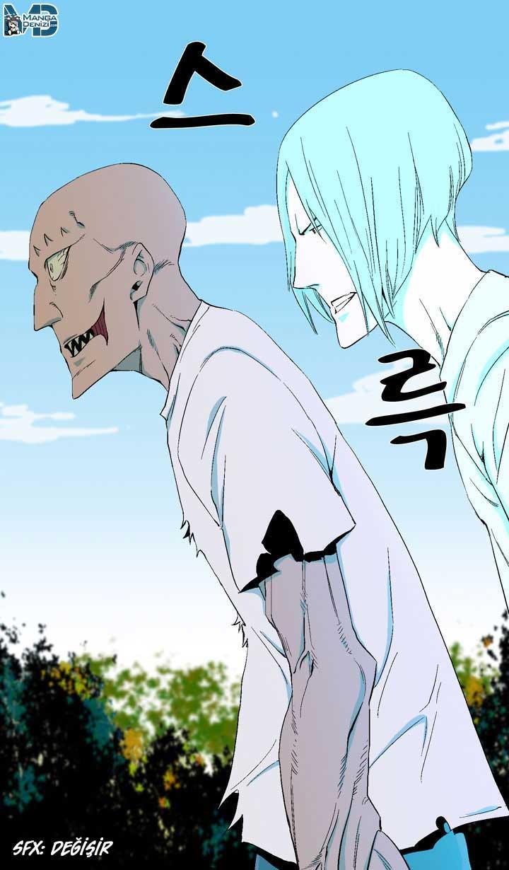 Ability mangasının 10 bölümünün 38. sayfasını okuyorsunuz.