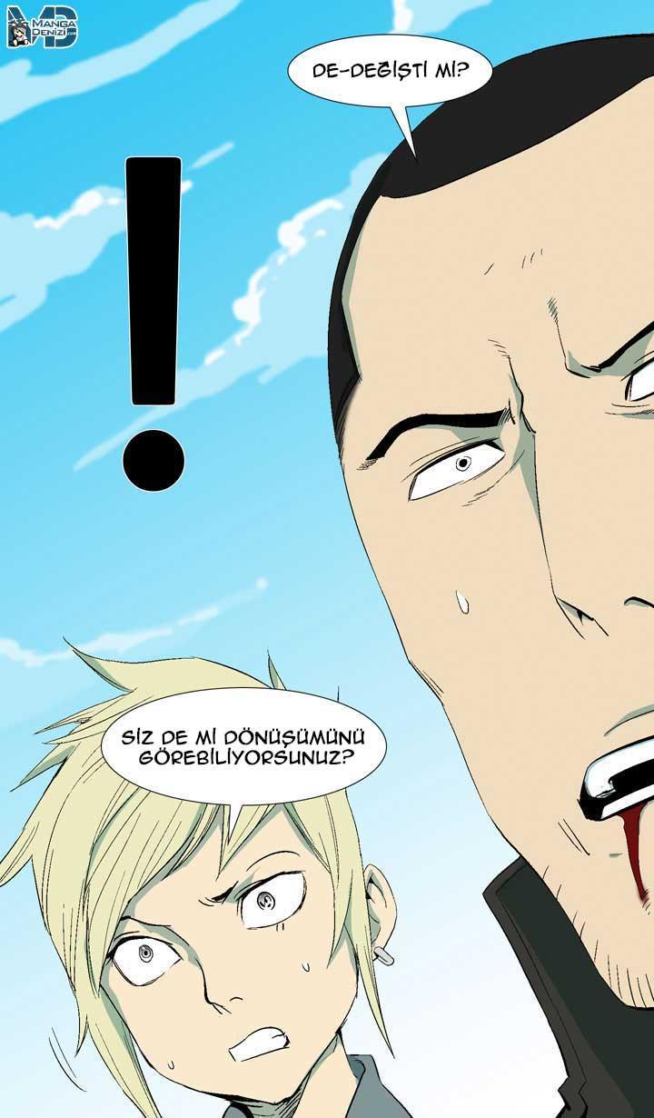 Ability mangasının 10 bölümünün 39. sayfasını okuyorsunuz.