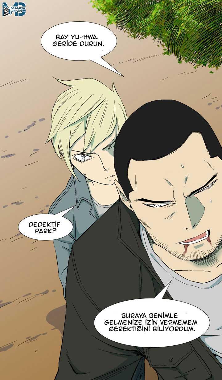 Ability mangasının 10 bölümünün 43. sayfasını okuyorsunuz.