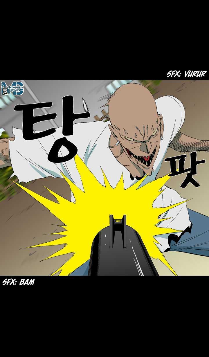 Ability mangasının 10 bölümünün 46. sayfasını okuyorsunuz.