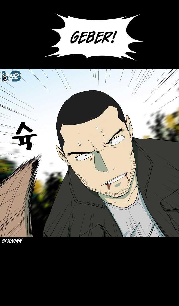 Ability mangasının 10 bölümünün 47. sayfasını okuyorsunuz.