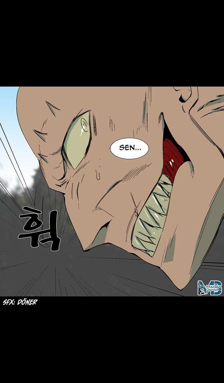 Ability mangasının 10 bölümünün 49. sayfasını okuyorsunuz.