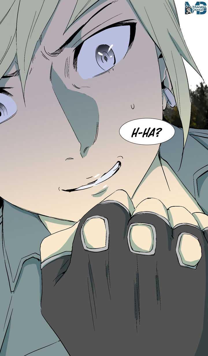 Ability mangasının 10 bölümünün 51. sayfasını okuyorsunuz.