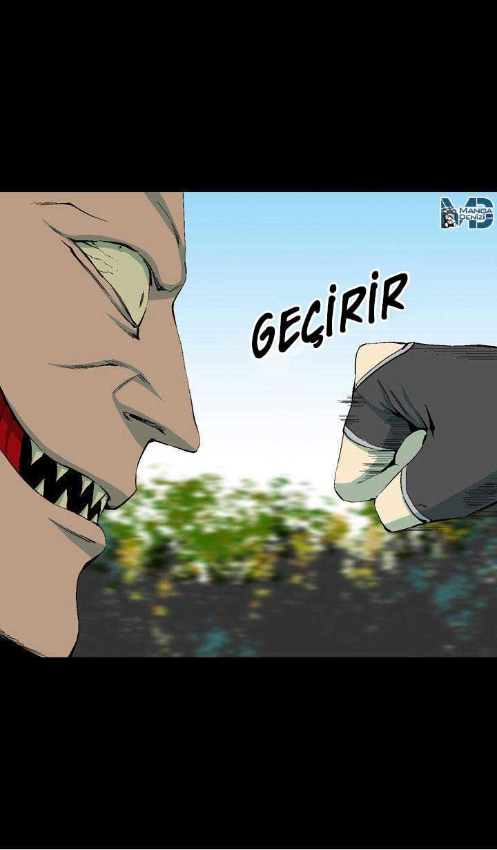 Ability mangasının 11 bölümünün 12. sayfasını okuyorsunuz.